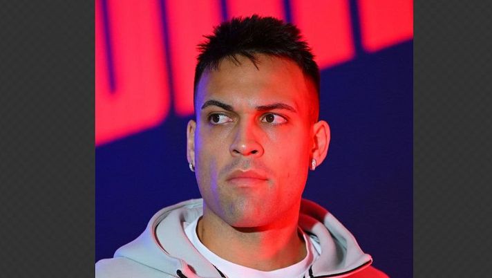 Sky – Inter, senza Lautaro cinque gol e zero dagli attaccanti. Le riflessioni da fare… - immagine 1