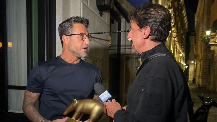 Caso scommesse, Corona fa un altro nome della Roma: “È El Shaarawy” - immagine 1