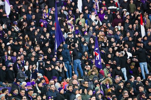 Il Franchi apre le porte alla Coppa Italia. La diretta in chiaro non aiuta- immagine 2