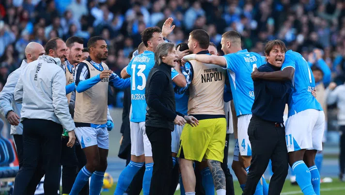 giordano napoli fiorentina