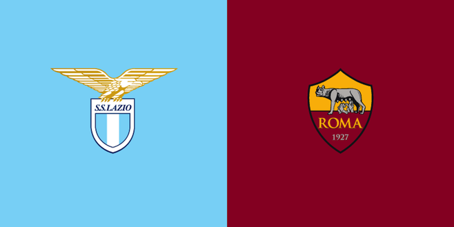 Simonelli: “Roma-Lazio non in contemporanea con finale tennis. Resta…”- immagine 3