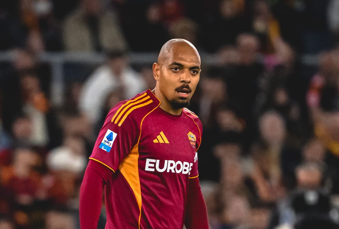 Roma-Pisa – FOTO GALLERY - immagine 35