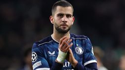 Ex viola, ecco come Hancko potrebbe andare alla Juve. Giuntoli tenta il prestito