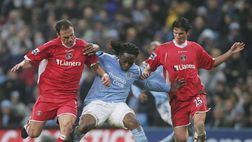 Preston-Charlton, dove vedere la partita in streaming TV e diretta LIVE