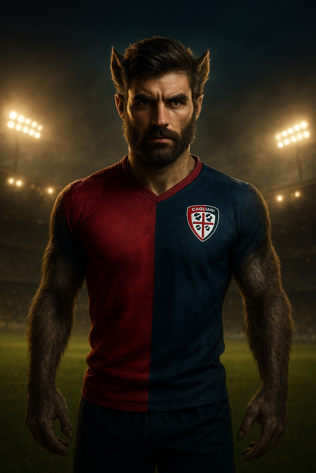 Cagliari, da Luperto a Mina: l’etimologia dei cognomi della Serie A- immagine 3