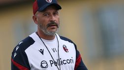 Gazzetta – Le cene dell’avvio. Al Bologna ci sono le coppe nel menù