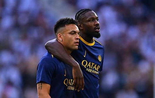 Monterrey-Inter mercoledì alle 3 di notte: dove vedere la partita in diretta- immagine 2