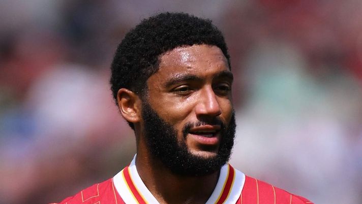Calciomercato Milan, Gomez rischia di saltare? Il Liverpool perde ...
