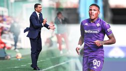 Folorunsho alla Bove, è un sì: ma ora come ora non serve di più altrove?