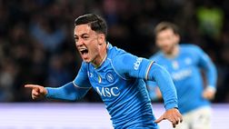 Pioli favorito per la panchina, Raspadori potrebbe giovare del suo arrivo: il motivo