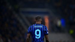 Thuram, Como e derby per svoltare: Chivu convinto di una cosa. Secondo lo staff tecnico…