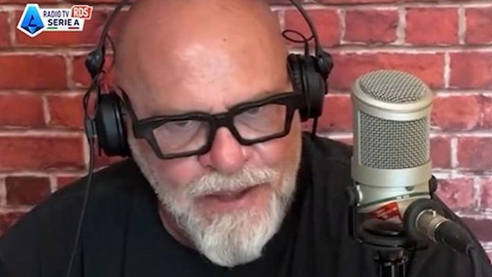 Cosmi: “Inter, in una cosa è devastante. Barça non è cuor di leone quando…” Cosmi: “Inter, in una cosa è devastante. Barça non è cuor di leone quando…” - immagine 1