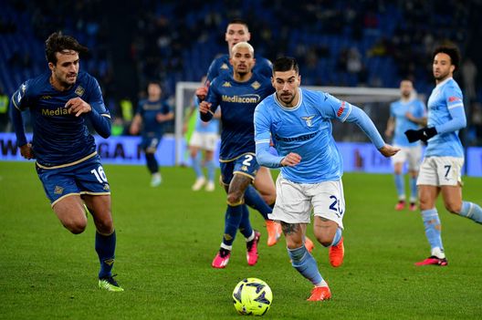 VN – Zaccagni sì, ma non ora: il piano della Fiorentina- immagine 2