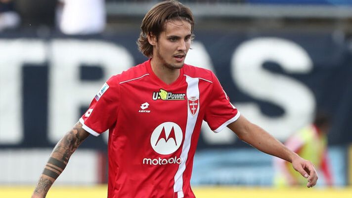 FLASH – Colpani alla Fiorentina, è fatta! Subito le visite mediche, ecco le cifre - immagine 1