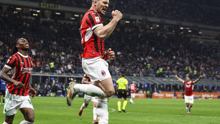 calciomercato-milan-jovic-moretto-contratto-coppa-italia-gazzetta-scenario-dazn-furlani-sky-ultima-ora-news