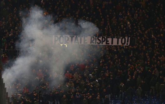 Malagò: “Criminalità nel calcio? Noi parte lesa. Tema stadi in colpevole ritardo”- immagine 2