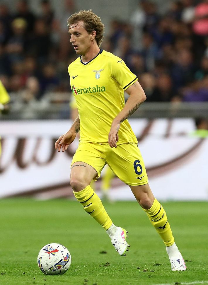 Milan, chi al posto di Reijnders? Spuntano i nomi di Rovella e Ricci- immagine 2