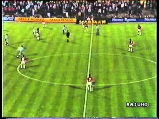 Filottino di 3 vittorie, anche Sacchi e Pioli: ma fra gironi e eliminazione diretta- immagine 2