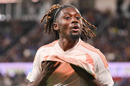 Koné, piovono conferme: “Non è incedibile! Inter lo valuta, ecco la cifra per prenderlo”- immagine 3
