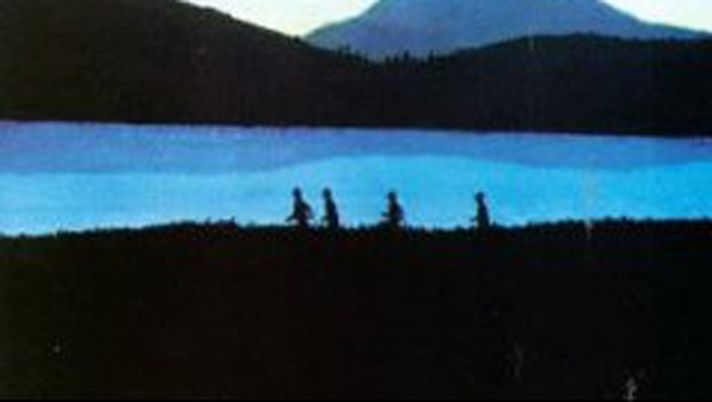 Stand by me - immagine 1