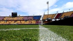 FLASH – Sky: “Lecce, ecco la scelta sulla partenza per Bergamo per giocare contro l’Atalanta”