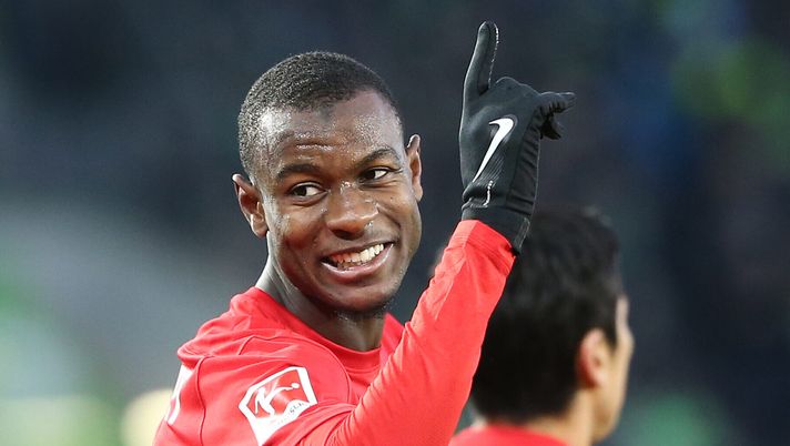 Getty Images Roma, Tielemans sceglie l’Aston Villa. Prossima settimana visite mediche per N’Dicka - immagine 1