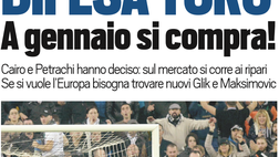 Video – Rassegna stampa TN del 02/11/2016