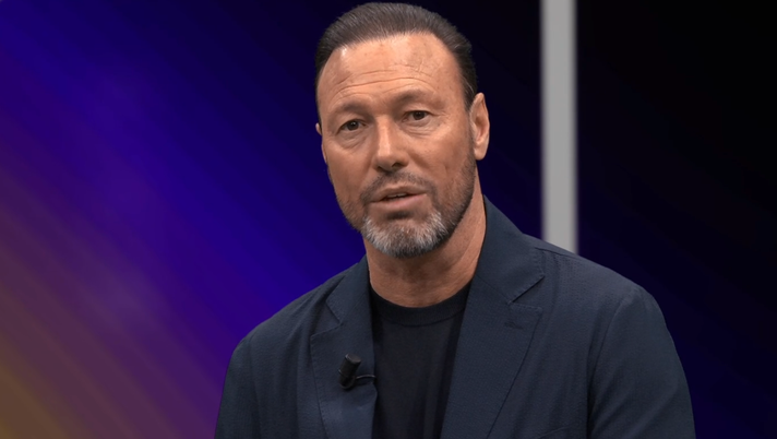 Marcolin: “Scudetto, weekend decisivo. Chivu deve crescere, ma dopo certe sconfitte…” - immagine 1