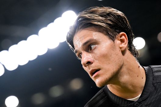 La Juventus si difende: “Abbiamo preso subito contatto con la procura e la FIGC”- immagine 2