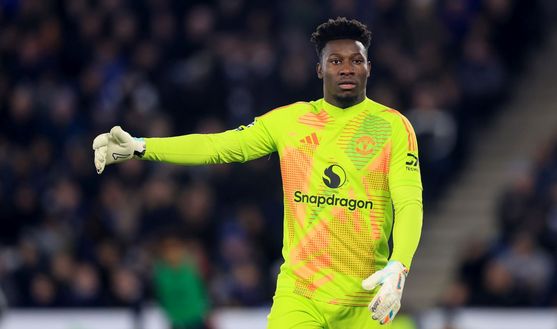 Pellegatti: “Maignan via per 18 milioni, mentre l’Inter ha venduto Onana a 55”- immagine 2