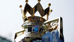 Premier League contro la FIFA: nessun rinvio del campionato per la prossima stagione