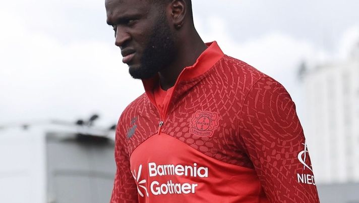 Condò: 'Milan, sull'operazione Boniface si è intuito un conflitto interno'