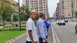Mercato Padova, piovono smentite su Dimarco. Non è obiettivo del Padova