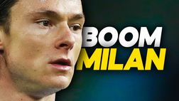 Mercato Milan | News clamorosa, colpo a zero euro: “Può arrivare subito!”