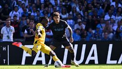 Teppismo, scontri e acrimonia: la storia della rivalità tra Atalanta e Napoli