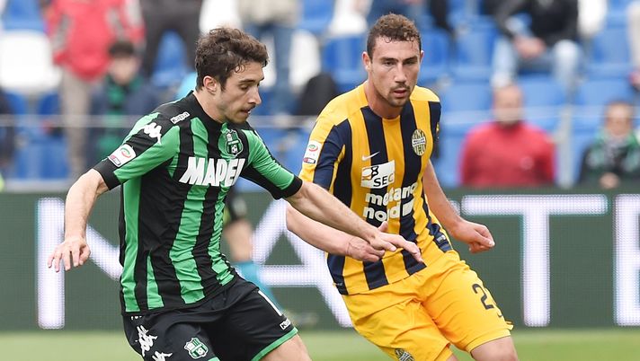 Arriva l’ufficialità: Ionita al Cagliari Arriva l’ufficialità: Ionita al Cagliari - immagine 1