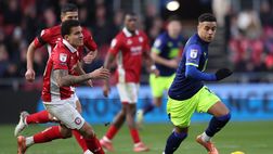 Preston-Hull City streaming gratis: dove vederla in diretta TV e online