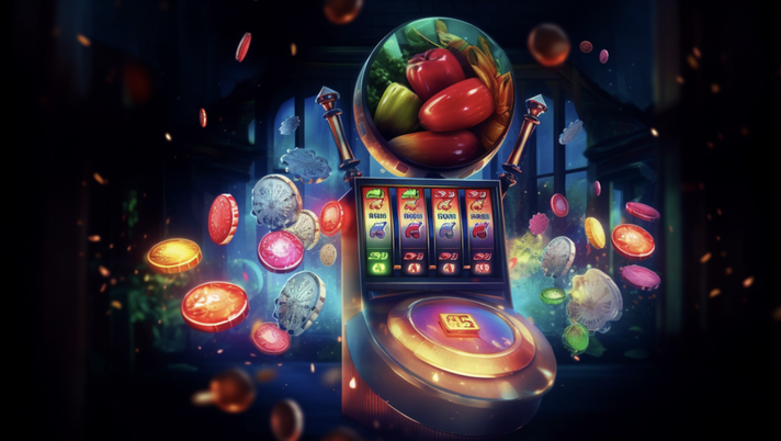 L’Impatto dei Casinò sull’Economia di Termoli: Una Esplorazione delle Implicazioni Economiche - immagine 1