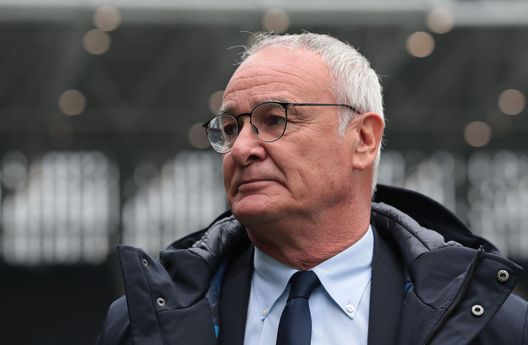 Ranieri allena anche “l’ambiente”: “Parlo a tutti coloro che hanno il Cagliari nel cuore…”- immagine 2