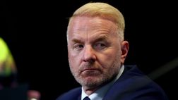Tare: “Cerco di meritarmi di far parte del Milan. Ecco cosa ci serve per entrare nella storia”