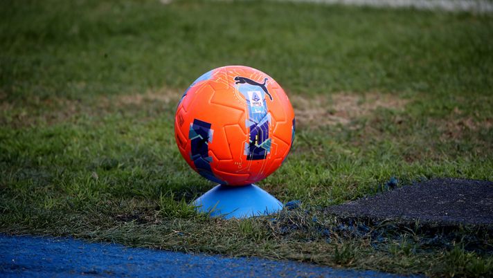 Calendario Serie A