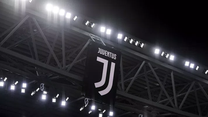 UFFICIALE – Juve, ecco Douglas Luiz: il comunicato e i dettagli dell’operazione - immagine 1