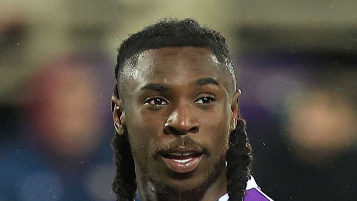 Calciomercato, Di Marzio: 'Kean non è tra i primi posti della lista del Milan'