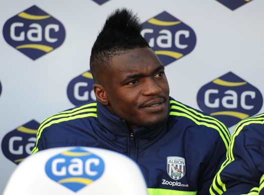 Bifouma firma per l’Esteghlal sbagliato: “Pensavo di affrontare Cristiano Ronaldo”- immagine 4