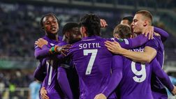 VIDEO VN – Senza brillare col Pafos, ma finalmente arriva l’Inter