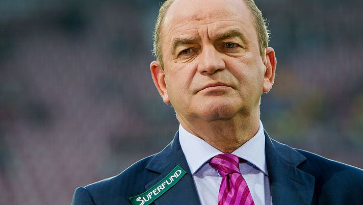 Prohaska: “Volevo rimanere alla Roma per sempre. Conti è un fratello” - immagine 1