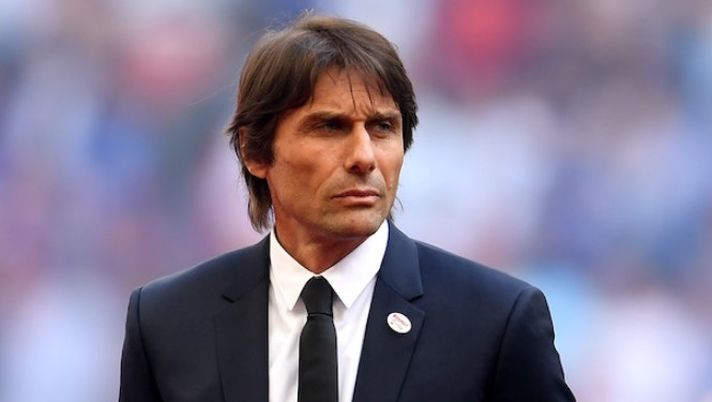 Conte, fissati data e location della presentazione: ecco quando si terrà - immagine 1