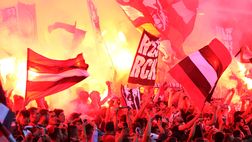 Nantes-Rennes: dove vedere la Ligue 1 in Diretta Tv e in Streaming Gratis