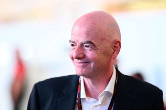 Mondiali, Infantino: “Sarà evento unico, la coppa più grande della storia. È doveroso…” - immagine 1