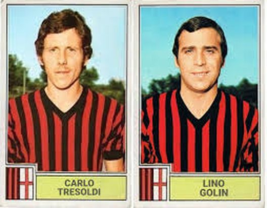 Tresoldi